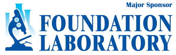 Foundation Lab