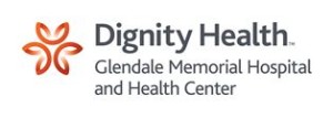 Dignity Health