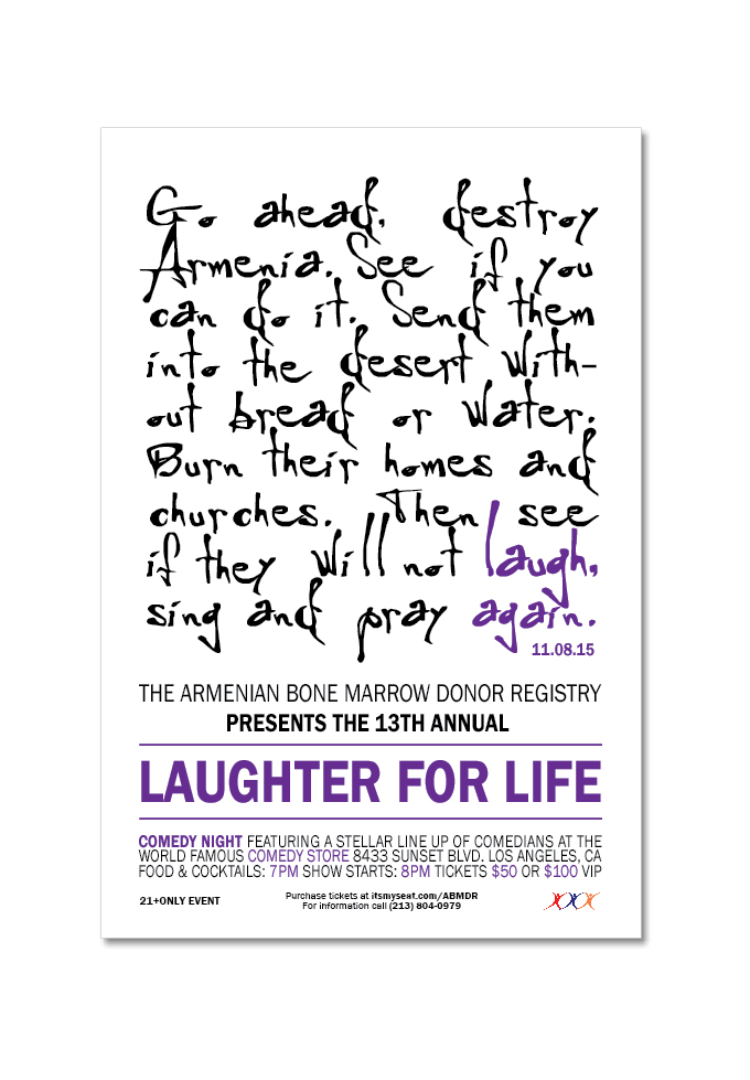abmdr-laughter-for-life-2015