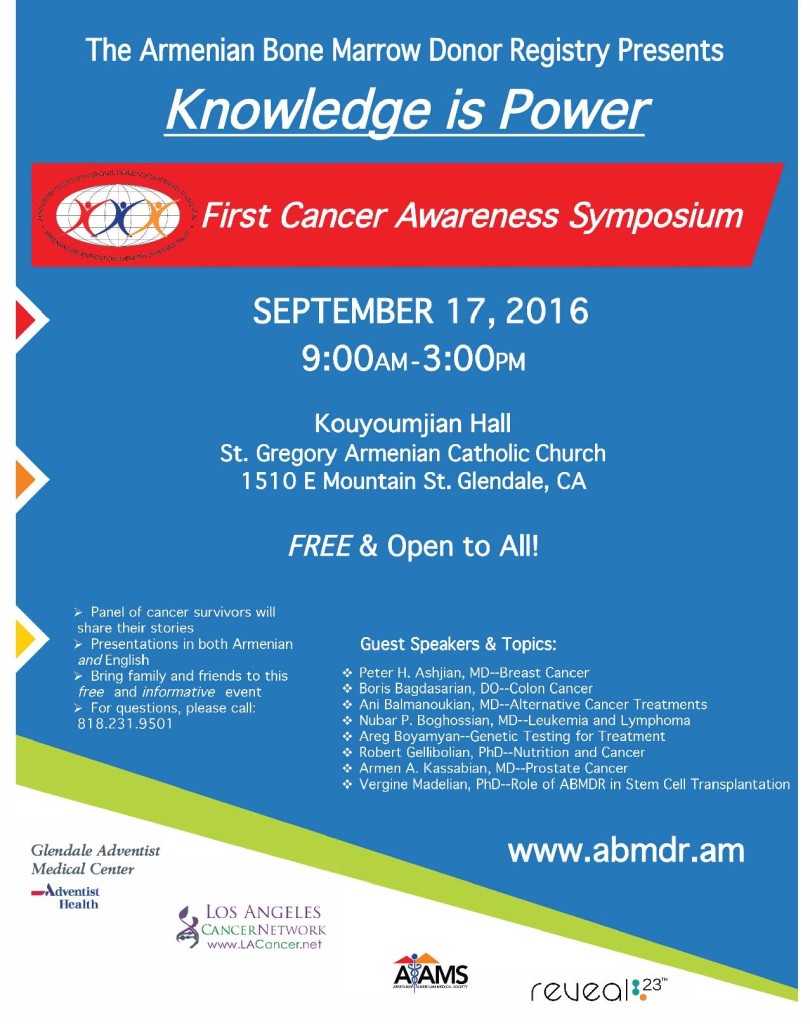 ABMDR-Cancer-Symposium_Flyer_Updated-r3-page-001 (1)