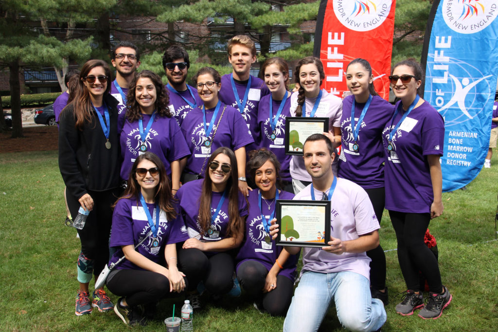 armenian-student-association