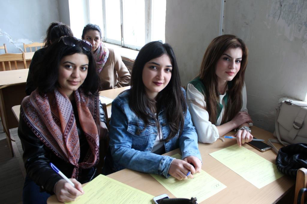 ABMDR Artsakh Recruitment Scene-12