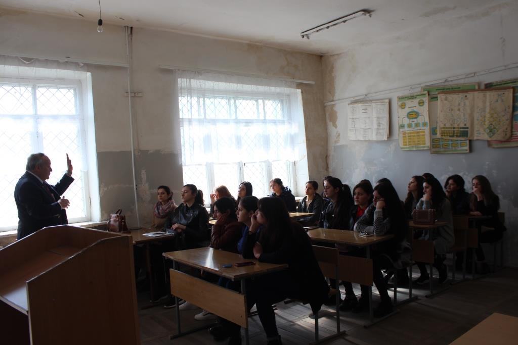 ABMDR Artsakh Recruitment Scene-18