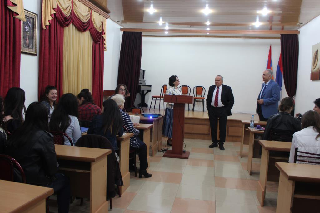 ABMDR Artsakh Recruitment Scene-19