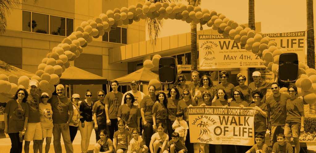 banner-11.png