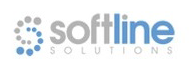 softline