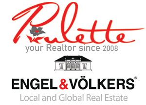 Paulette_bronze_sponsor