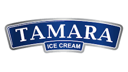 Tamara_Ice_Cream