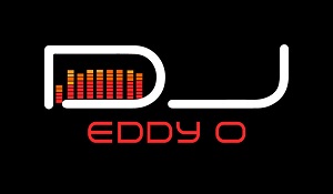 dj_eddie_bronze