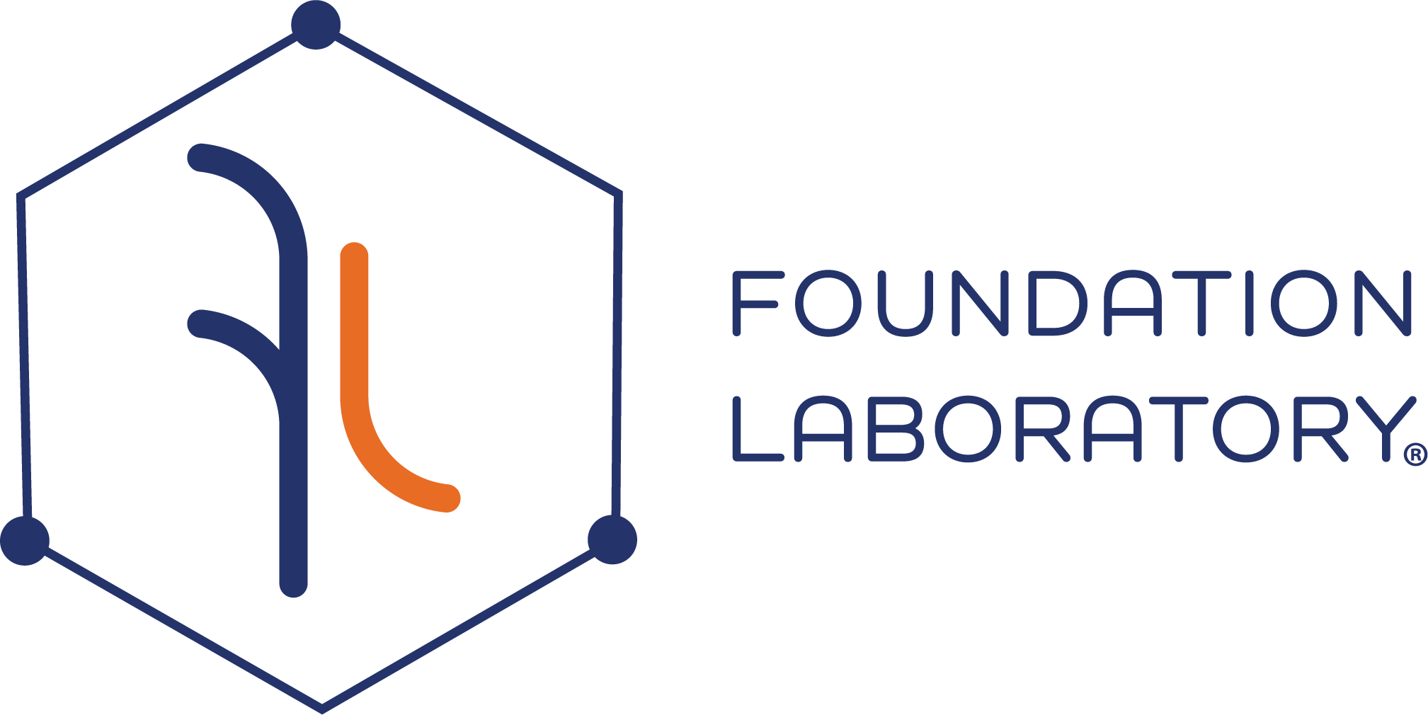 foundationlablogo