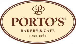 portos-logo