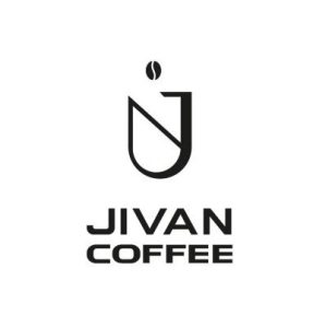 logo3